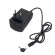 Ac/ Dc Adapter 3-12v Adjustable Voltage Power Supply Universal Dc Power Supply Charger 30w Charger With Eu Or Us Plug