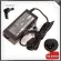 New Charger for Toshiba 19V 3.42A 5.5*2.5mm AC LAP Adapter Suitable for Lenovo/asus/Benq/ACER/ASUS Notebook Power Supply