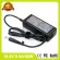 18.5v 3.5a 65w Ac Adapter Lap Charger 384019-003 A065r00al-Hw01 For Hp 2533t 4320t 4410t 6360t 6720t Mobile Thin Client