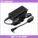 Firstmax AC Adapter 19V 2.1A Charger for HP Slate 21-K100 21-S100 All-in-One Power Supply