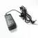 New 40w Netbook Pc Ac Adapter Charger For Lenovo Msi Wind U90 U100 U120 U150 U160 U260 U310 20v 2a 100~240v 50~60hz Power Supply