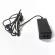 New 40W Netbook PC AC AC Adapter Charger for Lenovo MSI Wind U90 U100 U120 U160 U260 U260 U310 20V 2A 100 ~ 240V 50 ~ 60Hz Power Supply