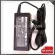 New Charger For Toshiba 19v 3.42a 5.5*2.5mm Ac Lap Adapter Suitable For Lenovo/asus/benq/acer/asus Notebook Power Supply