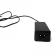 10.5v 4.3a Ac Adapter Charger Cargadores Portatiles For Lap Sony Vaio Duo Svd1121x9eb Svd1121xbatt Svp132a1cw Svp13219pgb