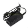 Firstmax Ac Adapter 19v 2.1a Charger For Hp Slate 21 Pro 21-K100 21-S100 All-In-One Power Supply