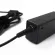 10.5V 4.3A AC AC Adapter Charger Cargadores Porttiiles for Lap Sony Vaio Duo SVD1121x9B SVD1121xbatt SVP132A1CW SVP13219PGB