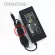 LAP AC Power Adapter Charger for Sony VGP-AC19V32 VGP-AC19V35 VGP-AC19V48 VGN-CS280J PCG-41215L PCG-715 19.5V 4.7A 90W