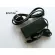 19V 3.16A AC Power Supply Adapter Charger Cord for Samsung M40 VM6000 NP-RC710-S06DE NP-RC720-S02DE NP-RC720-S03DE