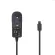 5v Power Adapter Portable Charger For Soundlink Color Speaker Bose Soundlink Mini Ii Soundlink Micro Soundwear Companion Speaker