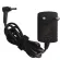Power AC Adapter Wall Charger for Panasonic Cordless Phone KX-TG465SK KX-TGC210B KX-TGF320E 5.5V 500MA Power Supply