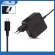 19V 1.75A 33W Power AC Adapter Mirco USB LAP Charger Repair for Asus Eeebook X205TA E205SA E200HA TP200SA