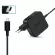 19v 1.75a 33w Power Ac Adapter Mirco Usb Lap Charger Repair For Asus Eeebook X205 X205t X205ta E205sa E202sa E200ha Tp200sa