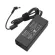 19v 4.74a 90w 5.5*2.5mm Ac Adapter Power Charger For Toshiba Satellite C675 C655 L745 L755 C55 C75 L455 L505 L645 Lap Charger