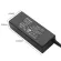 19V 4.74A 90W 5.5*2.5mm AC Adapter Power Charger for Toshiba Satellite C675 C675 L745 C55 C55 L455 L505 LP Charger