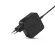 19V 1.75A 33W Power AC Adapter Mirco USB LAP Charger Repair for Asus Eeebook X205TA E205SA E200HA TP200SA