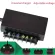96w Notebook Adapter 12v 15v 16v 18v 19v 4.5a 20v 24v 4a Ac Dc Adaptor Adjustable Power Supply Adapter Universal Charger
