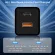 Deepfox 65w Gan Charger Quick Charge 4.0 3.0 Type C Pd Usb Charger With Qc 4.0 3.0 Portable Fast Charger For Macbook Pro Iphone