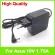 19V 1.75A 33W AC Adapter Lap Charger for Asus X102B X102BA X200CA X200L X407MA X441MA X102MA X402MA X402NA EU Plug