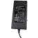 96w Notebook Adapter 12v 15v 16v 18v 19v 4.5a 20v 24v 4a Ac Dc Adaptor Adjustable Power Supply Adapter Universal Charger
