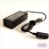Ac Adapter Power Supply Charger For Lcd Tv Monitor Adpv20 Benq Fp992 Q9u3 19" 12v 5a 4-Pin