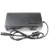 96w Notebook Adapter 12v 15v 16v 18v 19v 4.5a 20v 24v 4a Ac Dc Adaptor Adjustable Power Supply Adapter Universal Charger