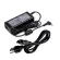 Ac Adapter For Harman Kardon Onyx Wireless Speaker System Au38aa-00 Power Supply