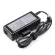Ac Adapter For Harman Kardon Onyx Wireless Speaker System Au38aa-00 Power Supply