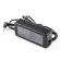 Ac Adapter For Harman Kardon Onyx Wireless Speaker System Au38aa-00 Power Supply