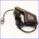 20V 3.25A LAP CAR DC Adapter Charger Power Supply USB for Ibm Lenovo Thinkpad X201S X201T x220i x220s x220t x230i x230s