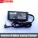 65w 19v 3.42a Ac Adapter Charger Power For Toshiba Pa3396u-1aca Pa3467u-1aca Pa3468u-1aca Pa3714u-1aca