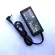 65w 19v 3.42a Ac Adapter Charger Power For Toshiba Pa3396u-1aca Pa3467u-1aca Pa3468u-1aca Pa3714u-1aca