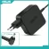 19V 3.42A 65W 4.0x1.35mm AC Adapter Lap Power Charger for Asus S4100U S4000ua S4200U S5100U U303L S406U U303L FL800 FL8000