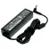 20v 3.25a 65w 5.5*2.5mm For Lenovo Pa-1650-56lc Adp-65kh B B450 B460 Cpa-A065 Power Supply Lap Ac Adapter Charger