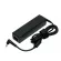 20v 3.25a 65w 5.5*2.5mm For Lenovo Pa-1650-56lc Adp-65kh B B450 B460 Cpa-A065 Power Supply Lap Ac Adapter Charger
