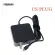 FTEWUM 65W Max 60W 45W C Type C Lap Charger AC Adapter for MacBook for Asus Zenbook Lenovo Dell Xiaomi Air HP Sony Power