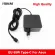 Ftewum 65w Max 60w 45w Usb C Type C Lap Charger Ac Adapter For Macbook For Asus Zenbook Lenovo Dell Xiaomi Air Hp Sony Power
