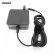 Ftewum 65w Max 60w 45w Usb C Type C Lap Charger Ac Adapter For Macbook For Asus Zenbook Lenovo Dell Xiaomi Air Hp Sony Power