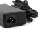 OEM 65W Charger Lap Adapter for Dell Inspiron 15 55515555559 5565 5567 5568 G6J41 74VT4 MGJN9 3V9J8