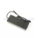 19v 7.1a 5.5*2.5mm 135w Replacement Universal Notebook For Acer Lap Ac Charger Power Adapter High Quality