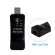 WiFi Adapter Wireless USB Universal 300Mbps Port Ethernet Network Bridge Repeater