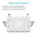 300mbps Usb Modem Wifi-Router Home Network Openwrt Router Support 3g Modem E3372/e8873 And Keenetic Omni Ii