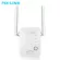 Pixlink Wireless Mini Router Wifi Repeater Access Point Mode Antennas Booster 2.4g Amplifier Long Range Signal Wi-Fi Extender