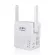 Pixlink 300mbps Router Wifi Repeater Wireless Network Repeater 2 Antenna Signal Booster Amplifier 802.11n With Usb Port 5v/2a