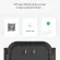 Xiaomi Wifi Amplifier Pro 300mbps Wi-Fi Repeater Signal Amplificador Extender Roteador Mi Wireless Router App Smart Control