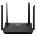 ROUTE RT-EX53U AX1800 Dual Band Wifi6