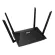 ROUTE RT-EX53U AX1800 Dual Band Wifi6