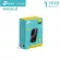 TP-LINK M7200 Pocket Wifi can carry anywhere. 4G LTE Mobile Wi-Fi