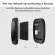 TP-Link M7200 Pocket WiFi พกพาไปได้ทุกที่ 4G LTE Mobile Wi-Fi