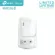 TP-Link TL-WA850RE Wi-Fi Repeater 300Mbps Universal Wi-Fi Range Extender