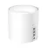 MESH Wi-Fi Wi-Fi Network TP-LINK WHOLE HOME DECO X50 Pack 3 Dual Band Mesh Wifi6 AX3000